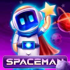 Raih Keberuntungan dengan Bermain di Situs Slot Spaceman88